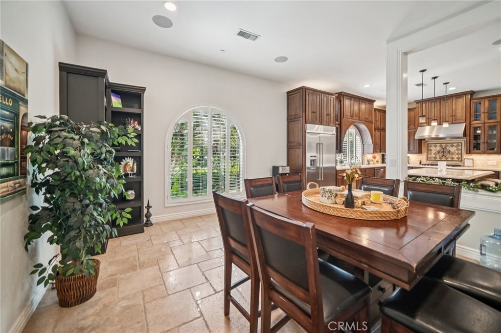 17401 Raymer Property Photo 14