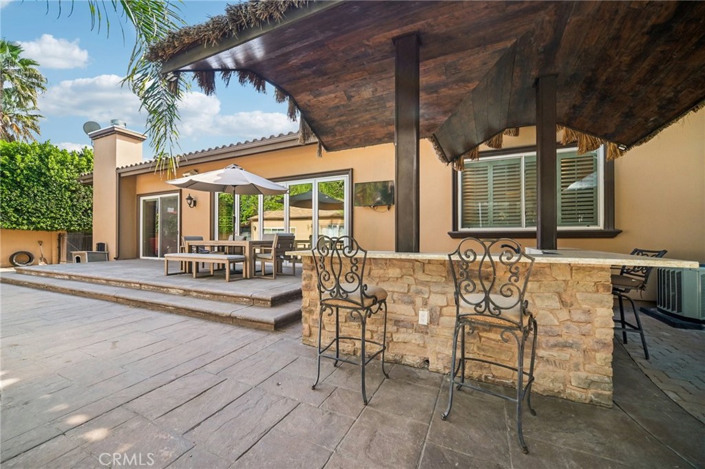 17401 Raymer Property Photo 29