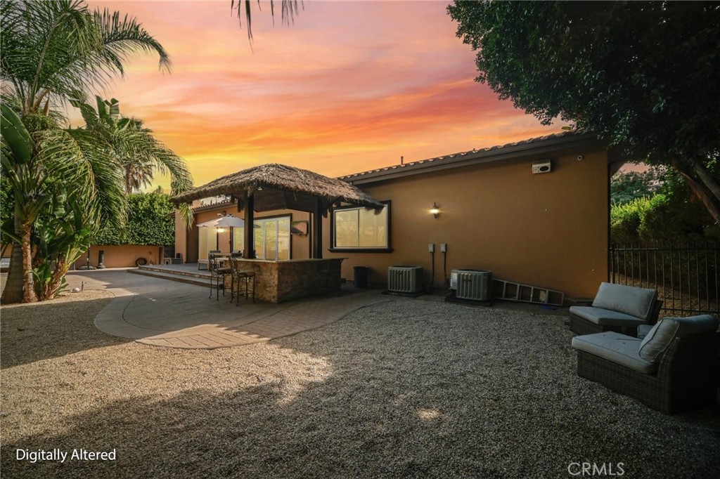 17401 Raymer Property Photo 32