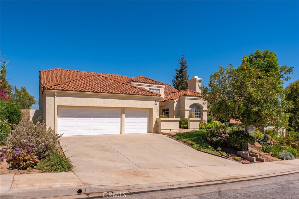 12077 Haven Crest Property Photo 1