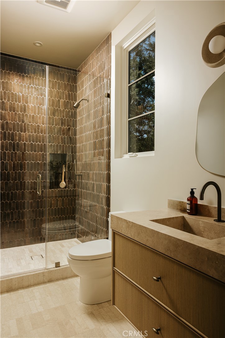 16933 Bosque Drive Property Photo 18
