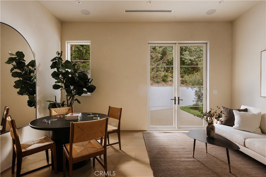 16933 Bosque Drive Property Photo 19
