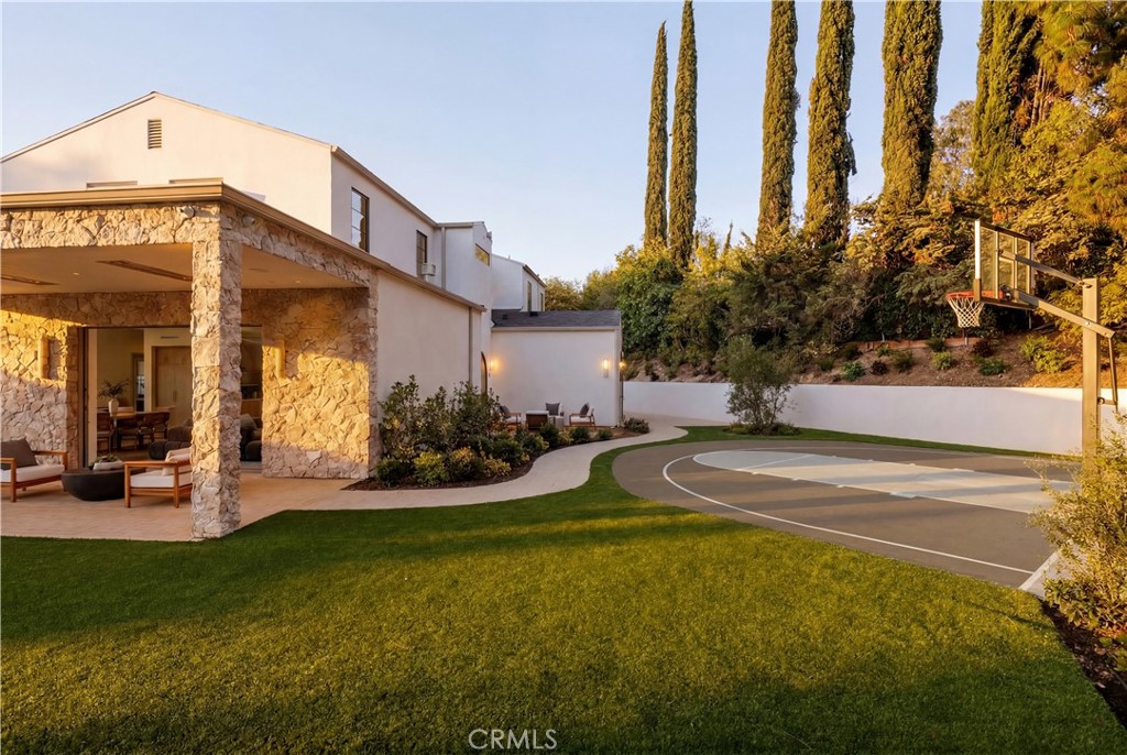 16933 Bosque Drive Property Photo 48