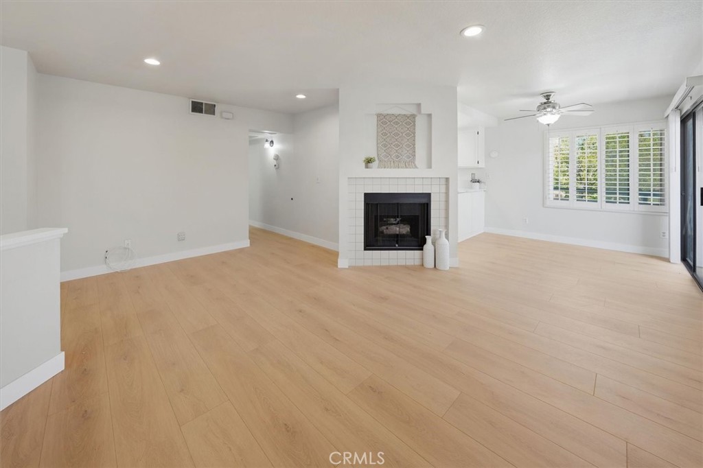18102 Erik Court 553 Property Photo 3