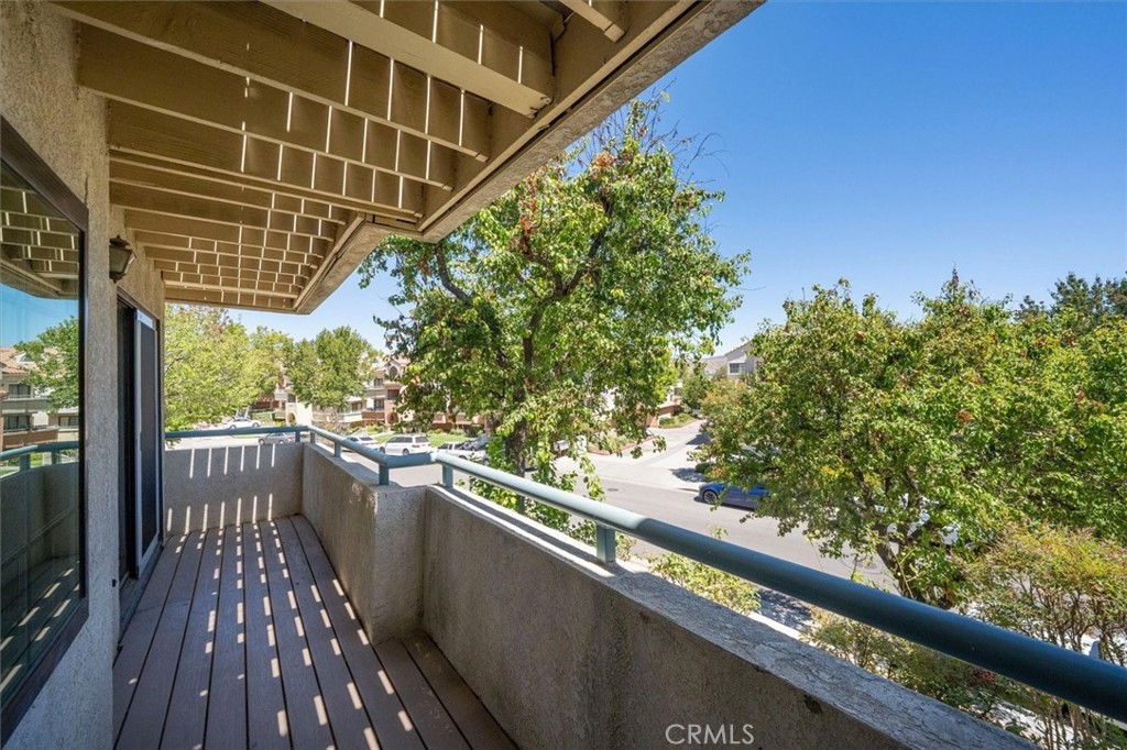 18102 Erik Court 553 Property Photo 4