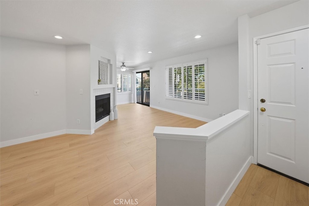 18102 Erik Court 553 Property Photo 6