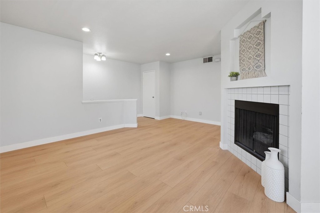 18102 Erik Court 553 Property Photo 7