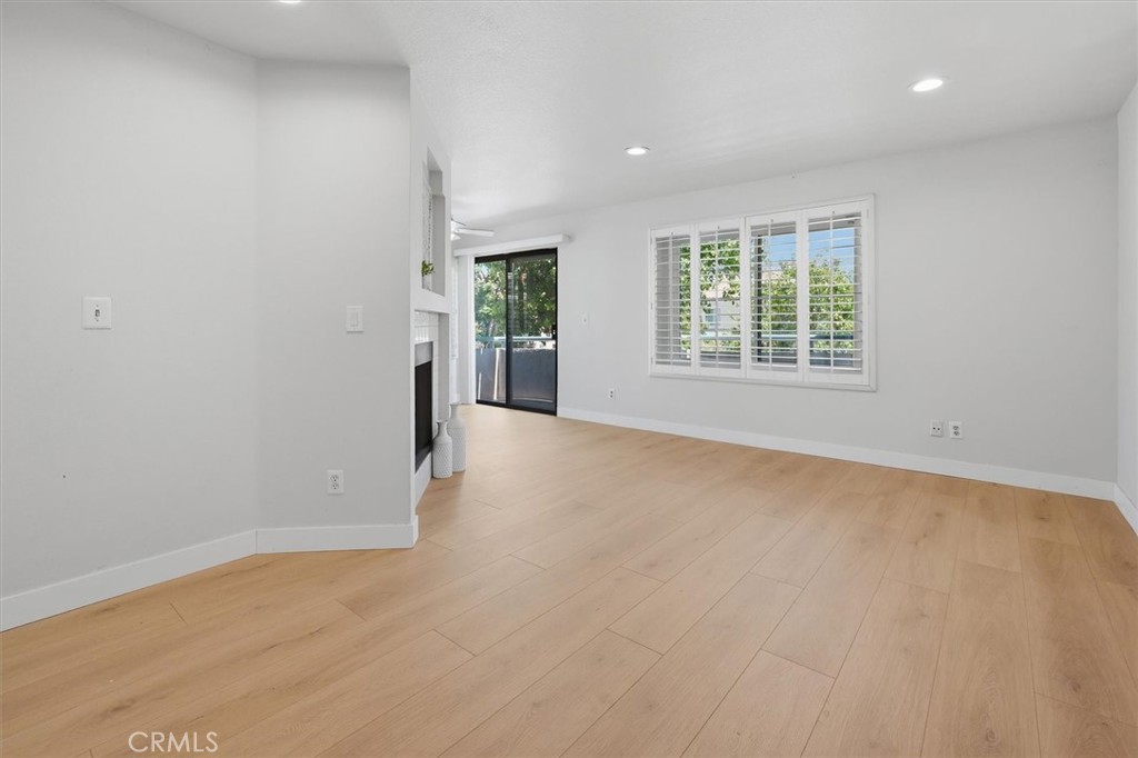 18102 Erik Court 553 Property Photo 8
