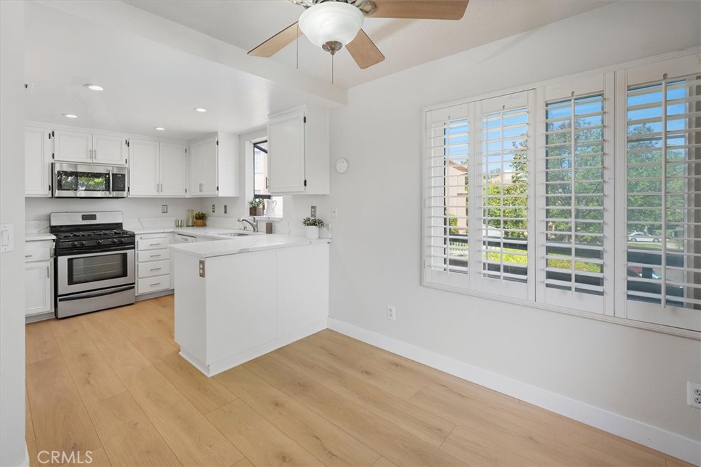 18102 Erik Court 553 Property Photo 10
