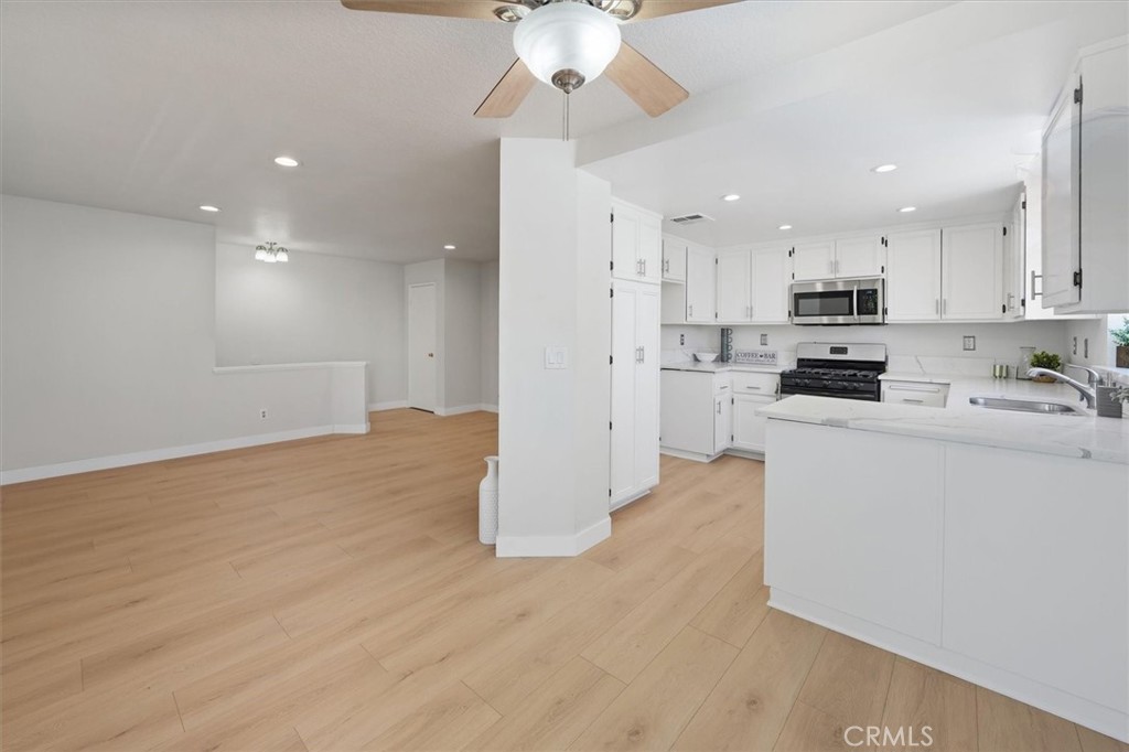 18102 Erik Court 553 Property Photo 11