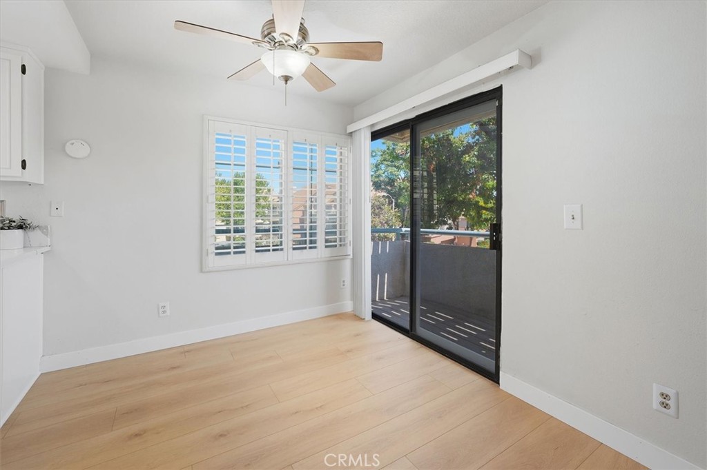18102 Erik Court 553 Property Photo 12