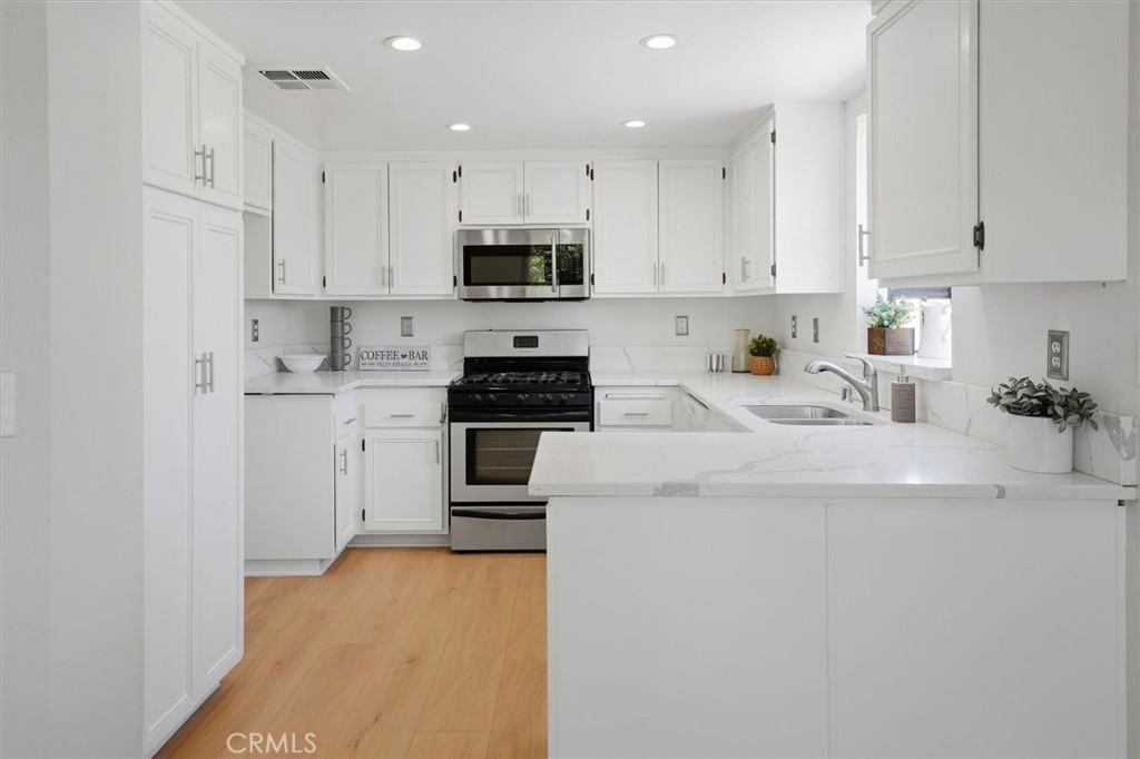 18102 Erik Court 553 Property Photo 13