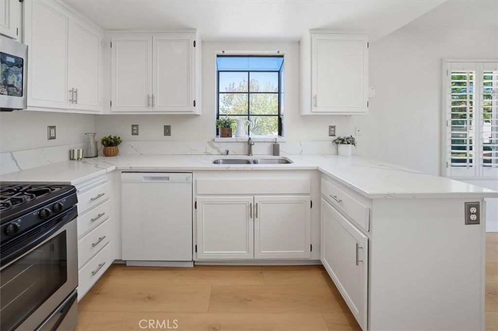 18102 Erik Court 553 Property Photo 14