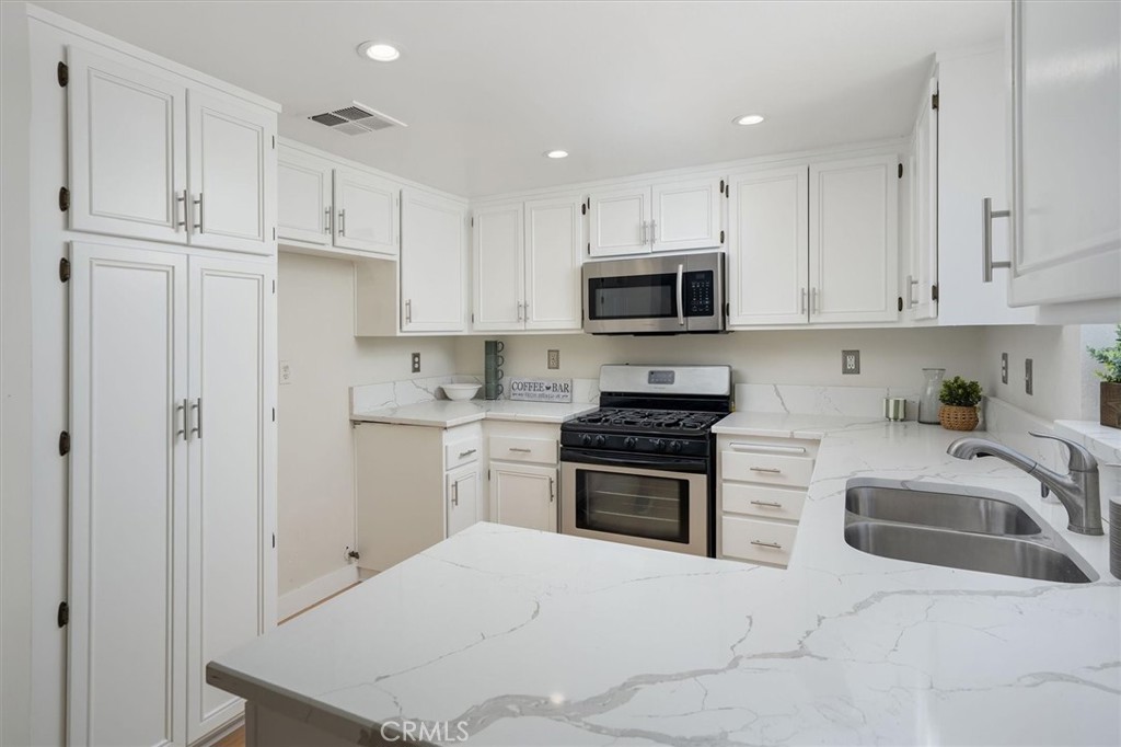 18102 Erik Court 553 Property Photo 15