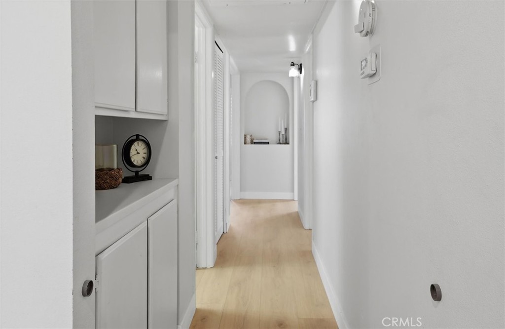 18102 Erik Court 553 Property Photo 16
