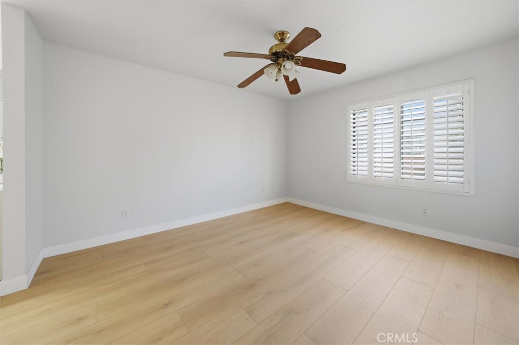 18102 Erik Court 553 Property Photo 17