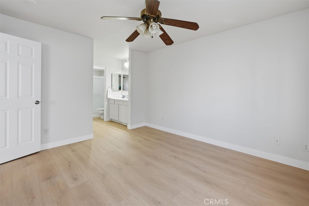 18102 Erik Court 553 Property Photo 18