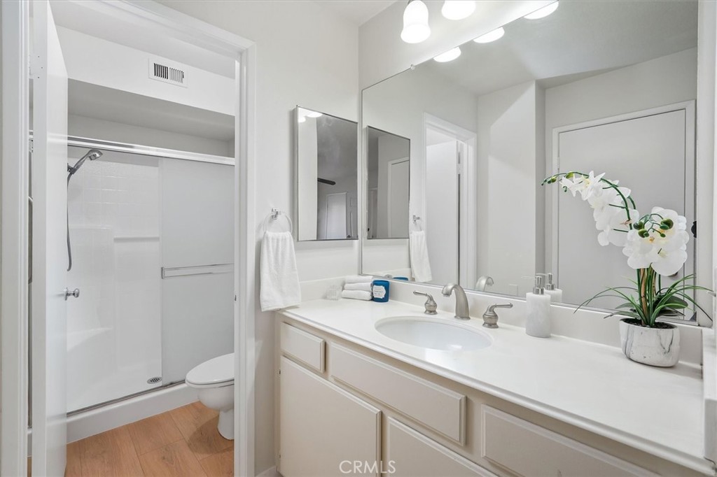 18102 Erik Court 553 Property Photo 19