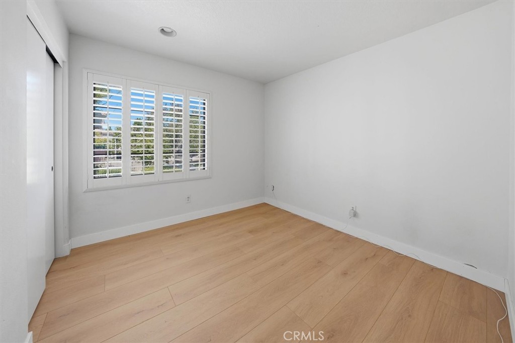 18102 Erik Court 553 Property Photo 20