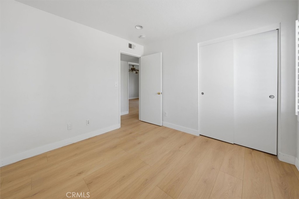 18102 Erik Court 553 Property Photo 21