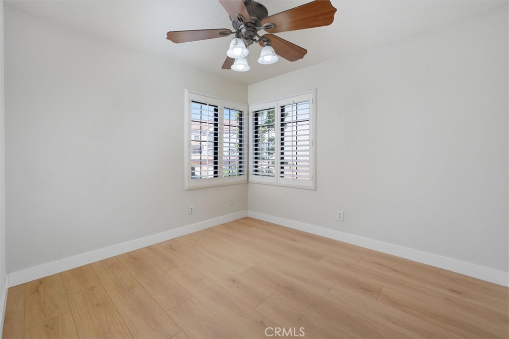 18102 Erik Court 553 Property Photo 22