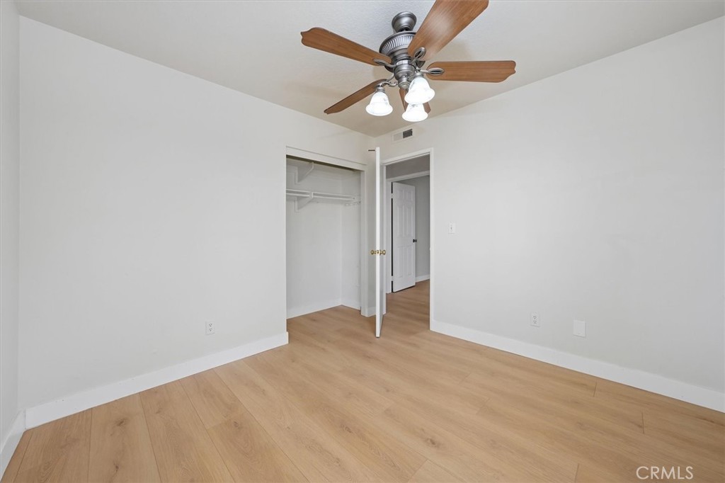 18102 Erik Court 553 Property Photo 23
