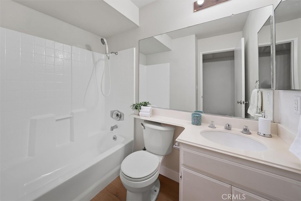 18102 Erik Court 553 Property Photo 24
