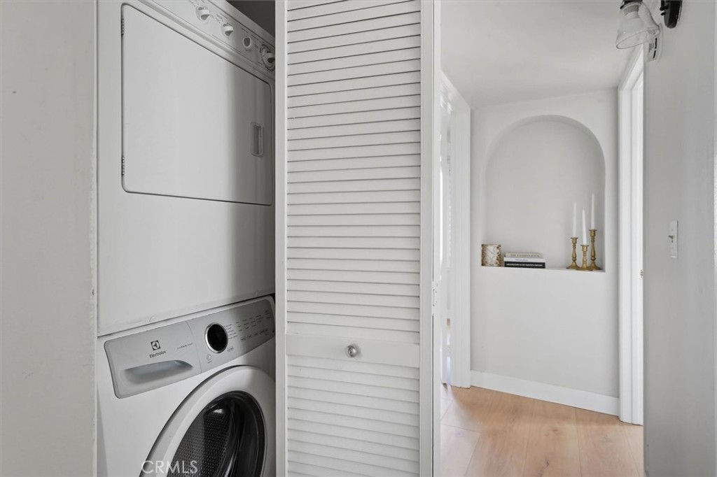 18102 Erik Court 553 Property Photo 25