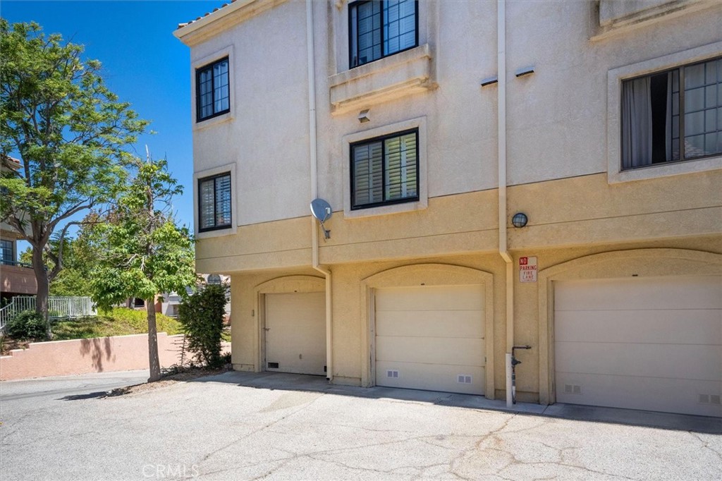 18102 Erik Court 553 Property Photo 26