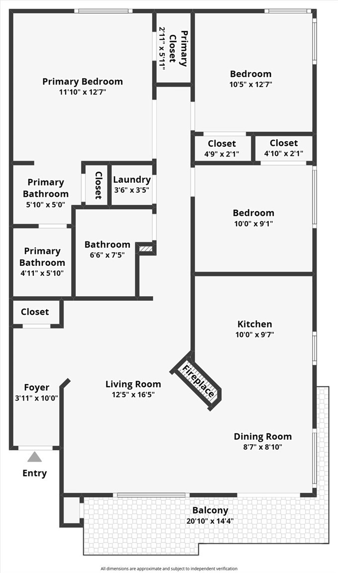 18102 Erik Court 553 Property Photo 28