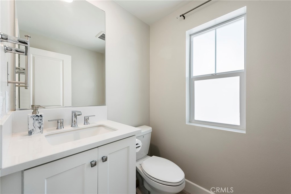 3039 Tallahassee Property Photo 17
