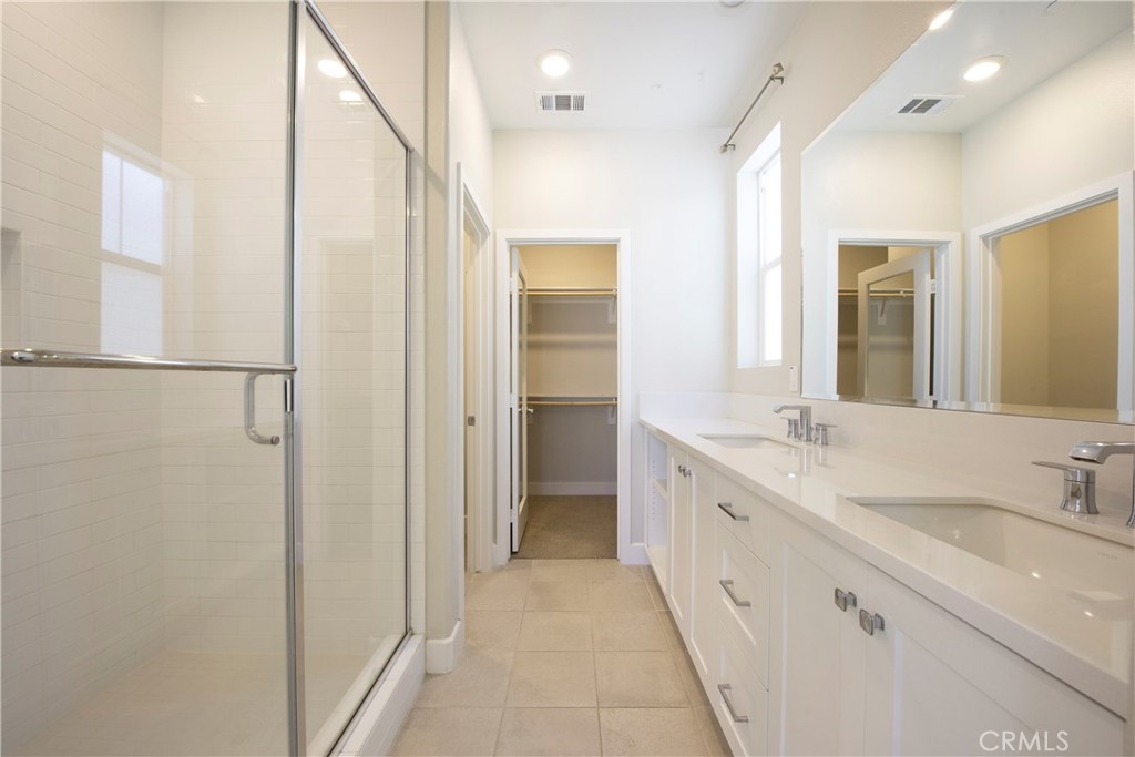 3039 Tallahassee Property Photo 20