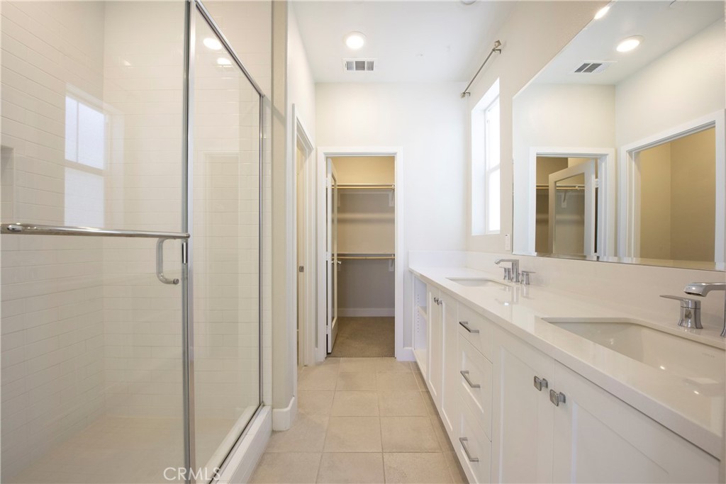 3039 Tallahassee Property Photo 20