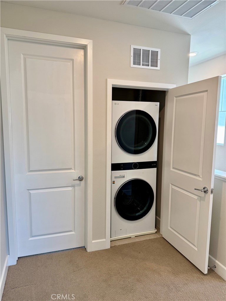 3039 Tallahassee Property Photo 21