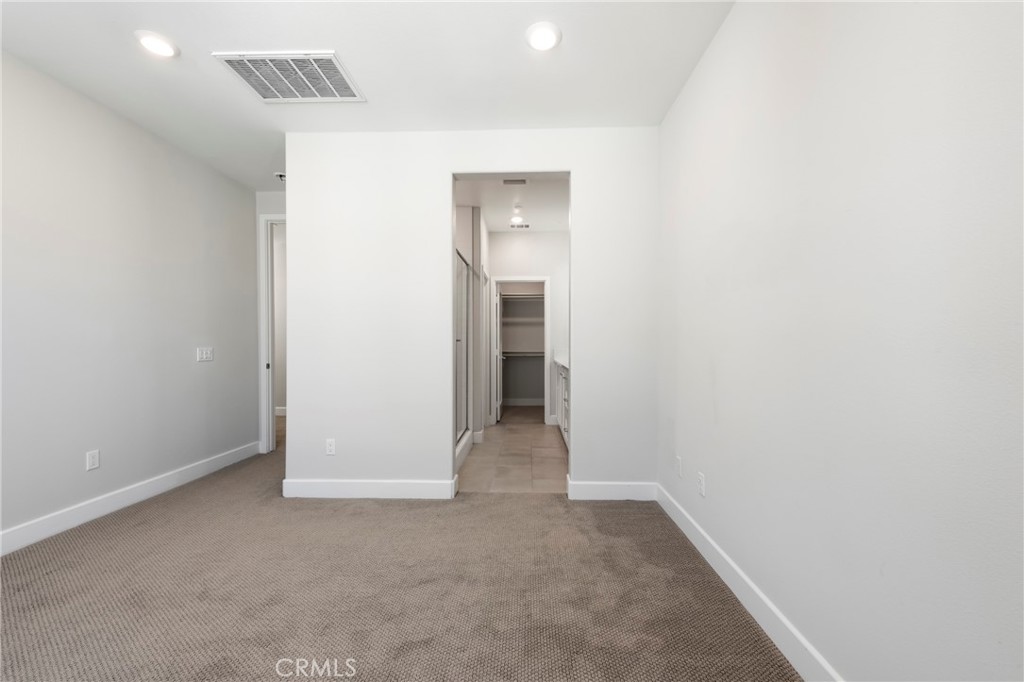 3039 Tallahassee Property Photo 23