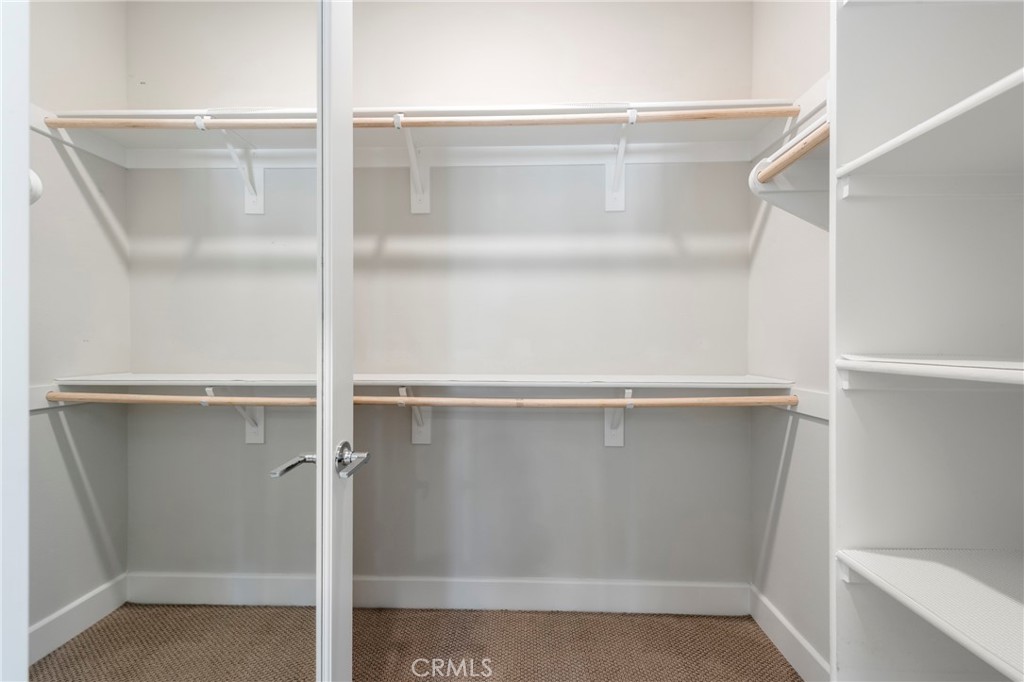 3039 Tallahassee Property Photo 24