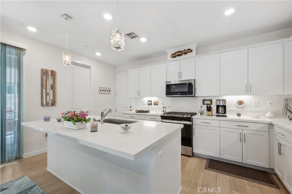 27632 Ensemble Property Photo 2