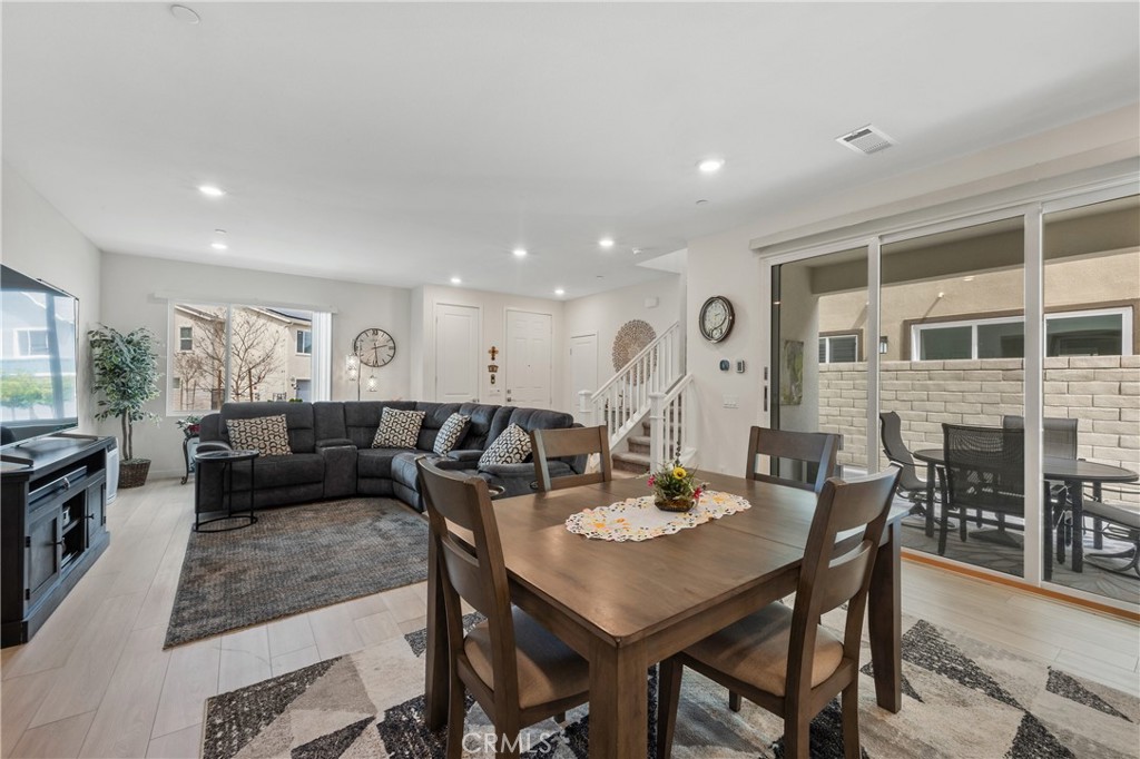 27632 Ensemble Property Photo 4