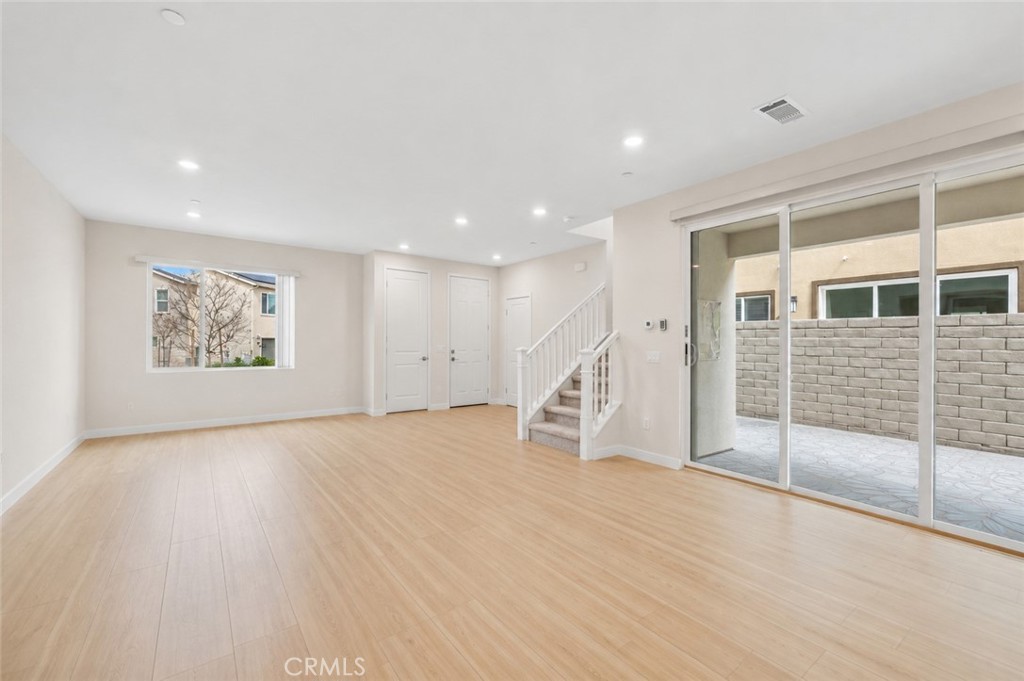 27632 Ensemble Property Photo 5