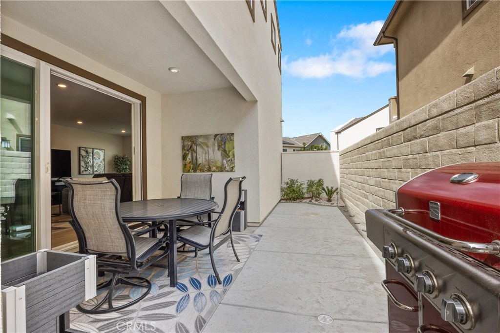 27632 Ensemble Property Photo 6