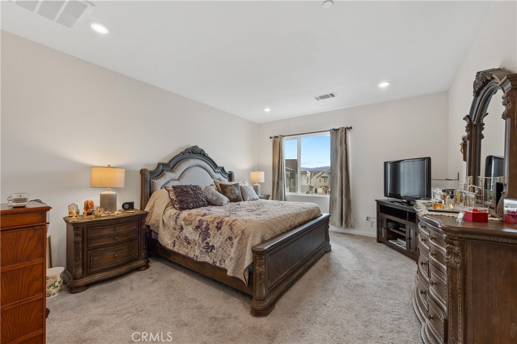 27632 Ensemble Property Photo 9