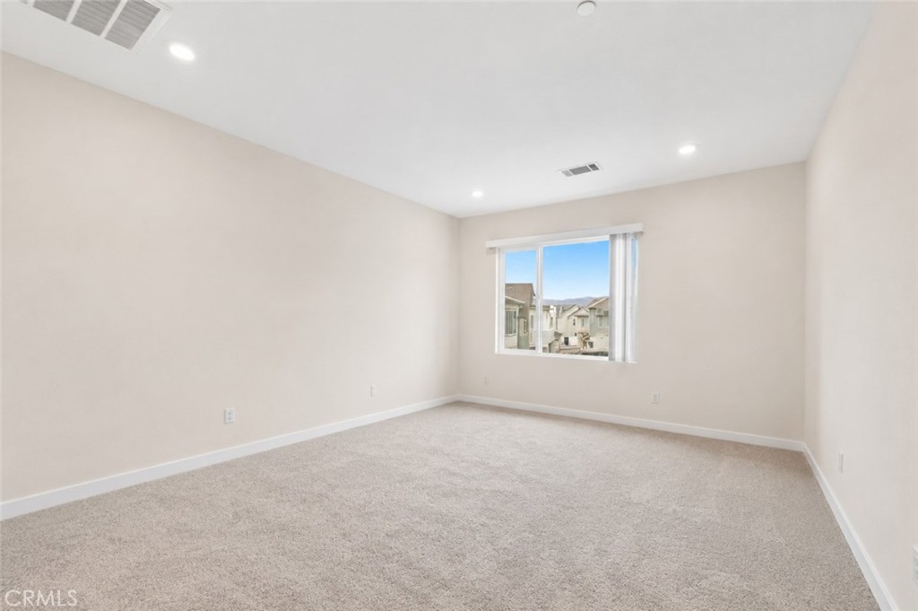 27632 Ensemble Property Photo 10
