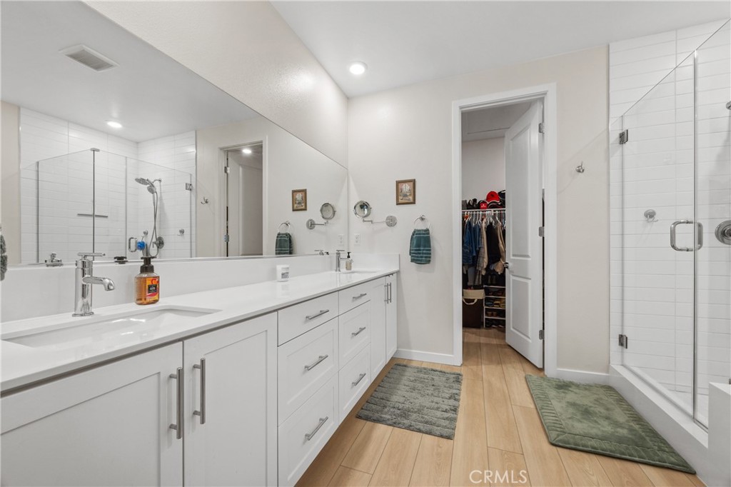 27632 Ensemble Property Photo 11