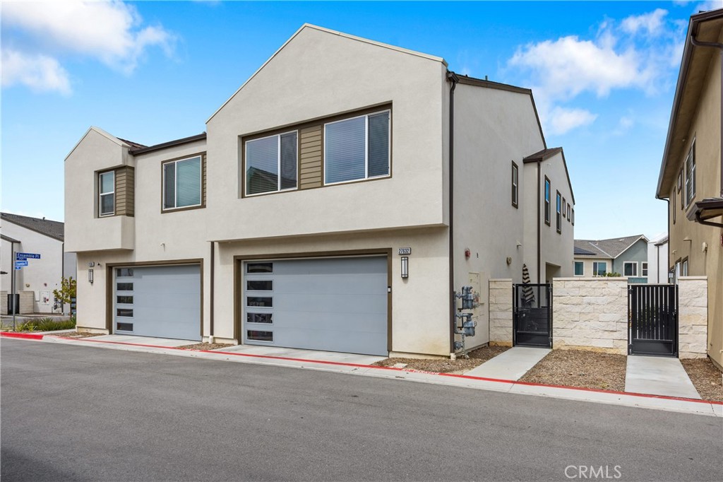 27632 Ensemble Property Photo 14