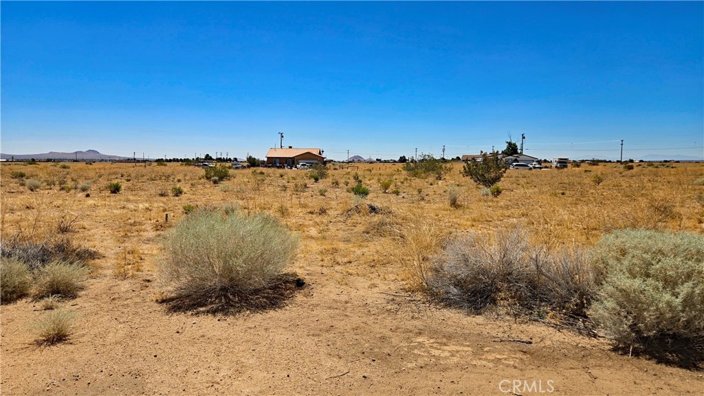 0 Gabreski Ct Property Photo 1