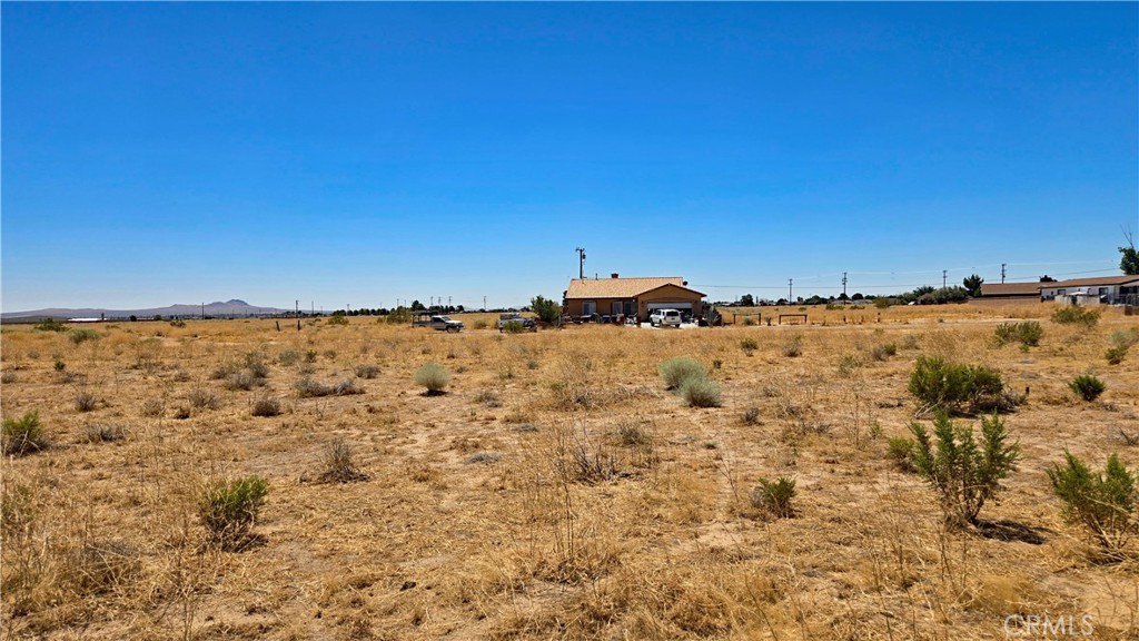 0 Gabreski Ct Property Photo 10