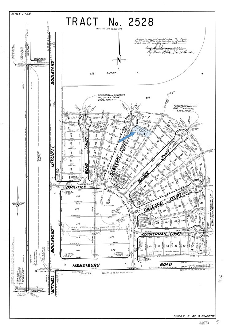 0 Gabreski Ct Property Photo 24