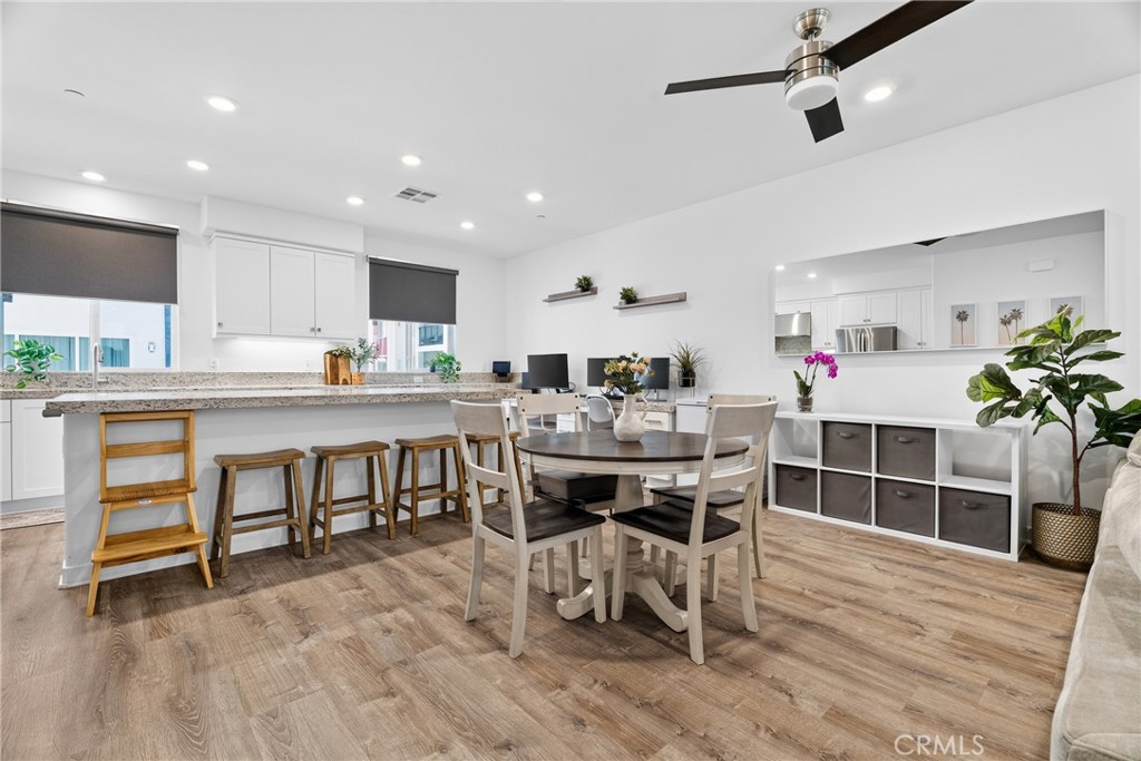 26966 Mosswood Property Photo 2