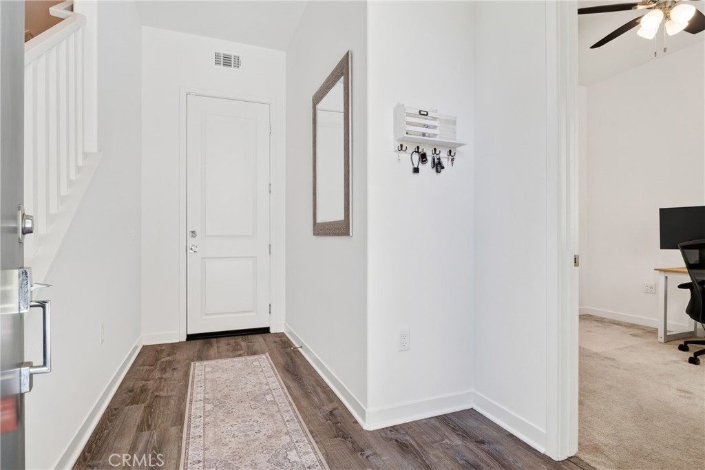 26966 Mosswood Property Photo 4
