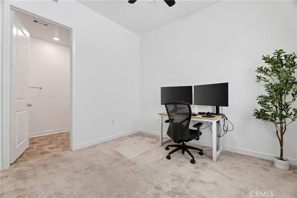 26966 Mosswood Property Photo 5